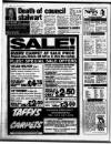 Birkenhead News Wednesday 12 January 1994 Page 4