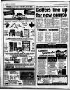 Birkenhead News Wednesday 12 January 1994 Page 6