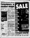 Birkenhead News Wednesday 12 January 1994 Page 7