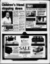 Birkenhead News Wednesday 12 January 1994 Page 9