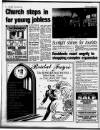 Birkenhead News Wednesday 12 January 1994 Page 10
