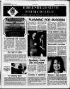 Birkenhead News Wednesday 12 January 1994 Page 11