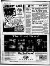 Birkenhead News Wednesday 12 January 1994 Page 12
