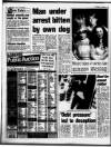 Birkenhead News Wednesday 12 January 1994 Page 14