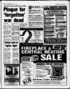 Birkenhead News Wednesday 12 January 1994 Page 15