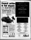 Birkenhead News Wednesday 12 January 1994 Page 19