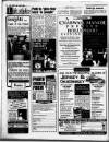 Birkenhead News Wednesday 12 January 1994 Page 20