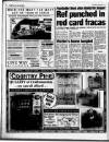 Birkenhead News Wednesday 12 January 1994 Page 22