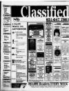 Birkenhead News Wednesday 12 January 1994 Page 28