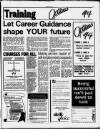 Birkenhead News Wednesday 12 January 1994 Page 35