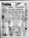 Birkenhead News Wednesday 12 January 1994 Page 38