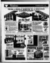 Birkenhead News Wednesday 12 January 1994 Page 40
