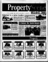 Birkenhead News Wednesday 12 January 1994 Page 43