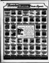 Birkenhead News Wednesday 12 January 1994 Page 48