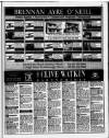 Birkenhead News Wednesday 12 January 1994 Page 49