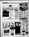 Birkenhead News Wednesday 12 January 1994 Page 50