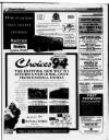 Birkenhead News Wednesday 12 January 1994 Page 51