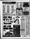 Birkenhead News Wednesday 12 January 1994 Page 54
