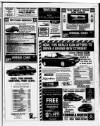 Birkenhead News Wednesday 12 January 1994 Page 59