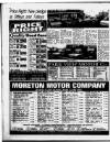 Birkenhead News Wednesday 12 January 1994 Page 60