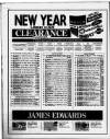 Birkenhead News Wednesday 12 January 1994 Page 62
