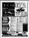 Birkenhead News Wednesday 12 January 1994 Page 63