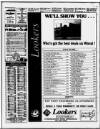 Birkenhead News Wednesday 12 January 1994 Page 65