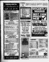 Birkenhead News Wednesday 12 January 1994 Page 68