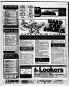 Birkenhead News Wednesday 12 January 1994 Page 71