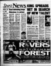 Birkenhead News Wednesday 12 January 1994 Page 72