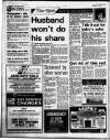 Birkenhead News Wednesday 19 January 1994 Page 2