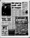 Birkenhead News Wednesday 19 January 1994 Page 3