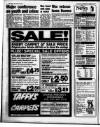 Birkenhead News Wednesday 19 January 1994 Page 4