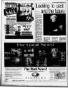 Birkenhead News Wednesday 19 January 1994 Page 6