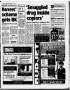 Birkenhead News Wednesday 19 January 1994 Page 7