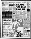 Birkenhead News Wednesday 19 January 1994 Page 8