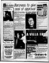 Birkenhead News Wednesday 19 January 1994 Page 10