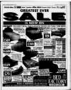 Birkenhead News Wednesday 19 January 1994 Page 11