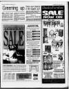 Birkenhead News Wednesday 19 January 1994 Page 13