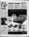 Birkenhead News Wednesday 19 January 1994 Page 17