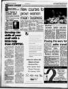 Birkenhead News Wednesday 19 January 1994 Page 20