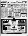 Birkenhead News Wednesday 19 January 1994 Page 21