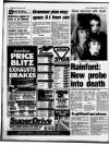 Birkenhead News Wednesday 19 January 1994 Page 24