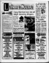 Birkenhead News Wednesday 19 January 1994 Page 25