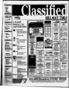 Birkenhead News Wednesday 19 January 1994 Page 28