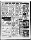 Birkenhead News Wednesday 19 January 1994 Page 29