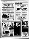 Birkenhead News Wednesday 19 January 1994 Page 36