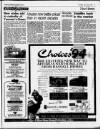 Birkenhead News Wednesday 19 January 1994 Page 37