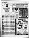 Birkenhead News Wednesday 19 January 1994 Page 38