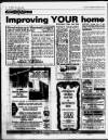 Birkenhead News Wednesday 19 January 1994 Page 40